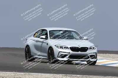 media/May-03-2025-BMW Club of San Diego (Sat) [[6afb605f82]]/B Group/Turn 2/